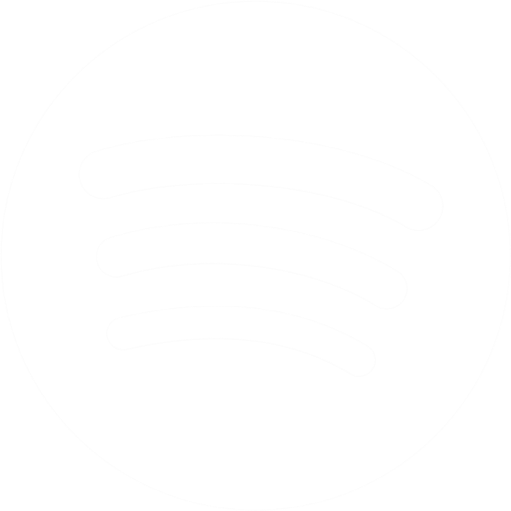 Spotfy